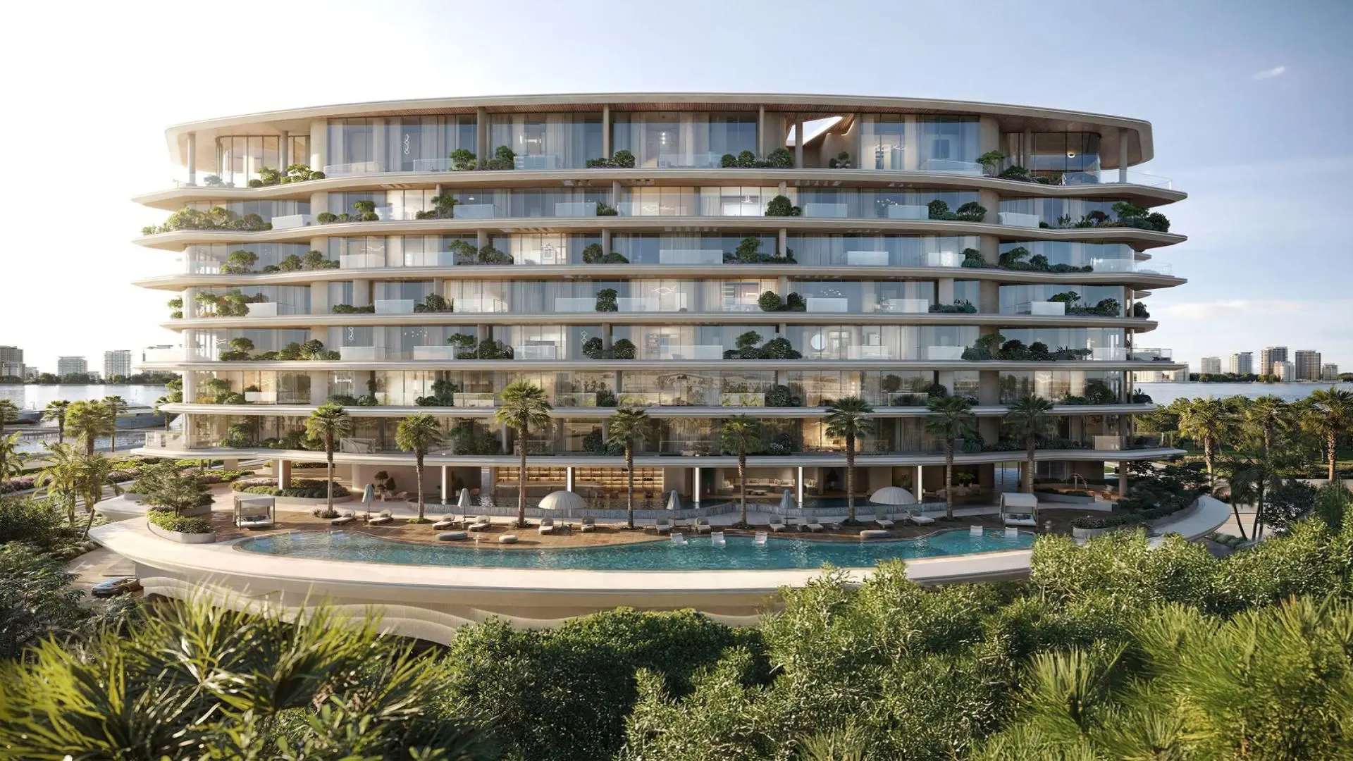 Project gallery image