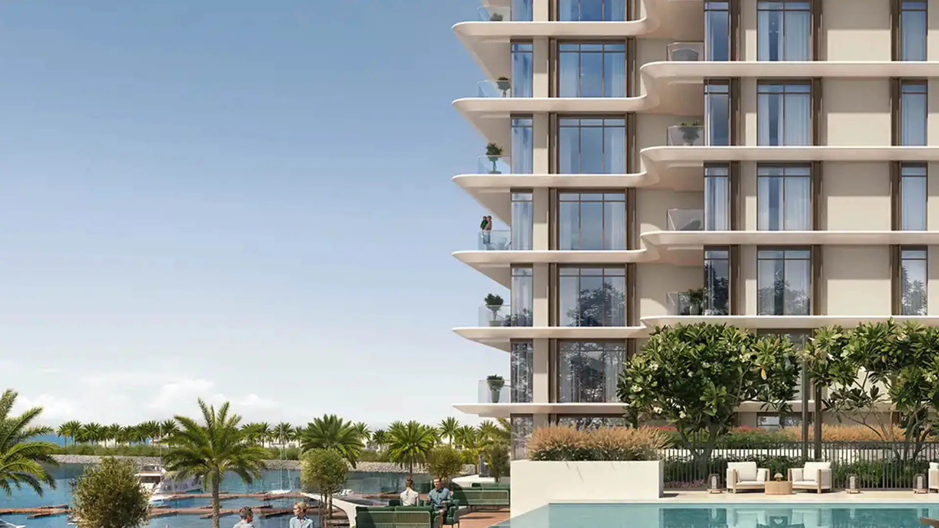 Project gallery image