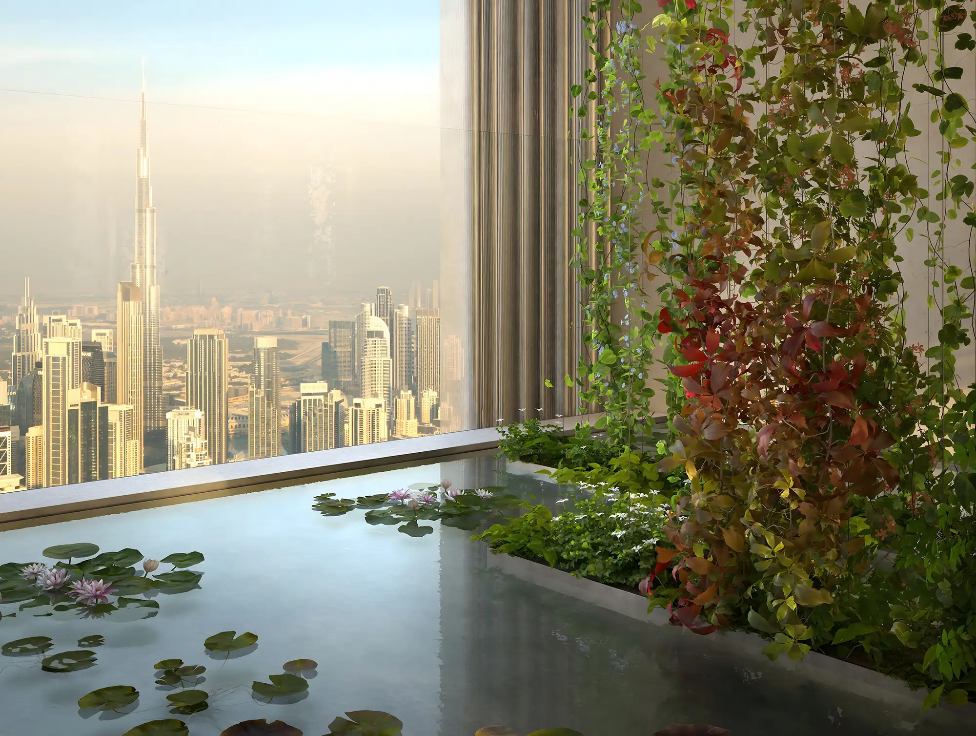 Project gallery image