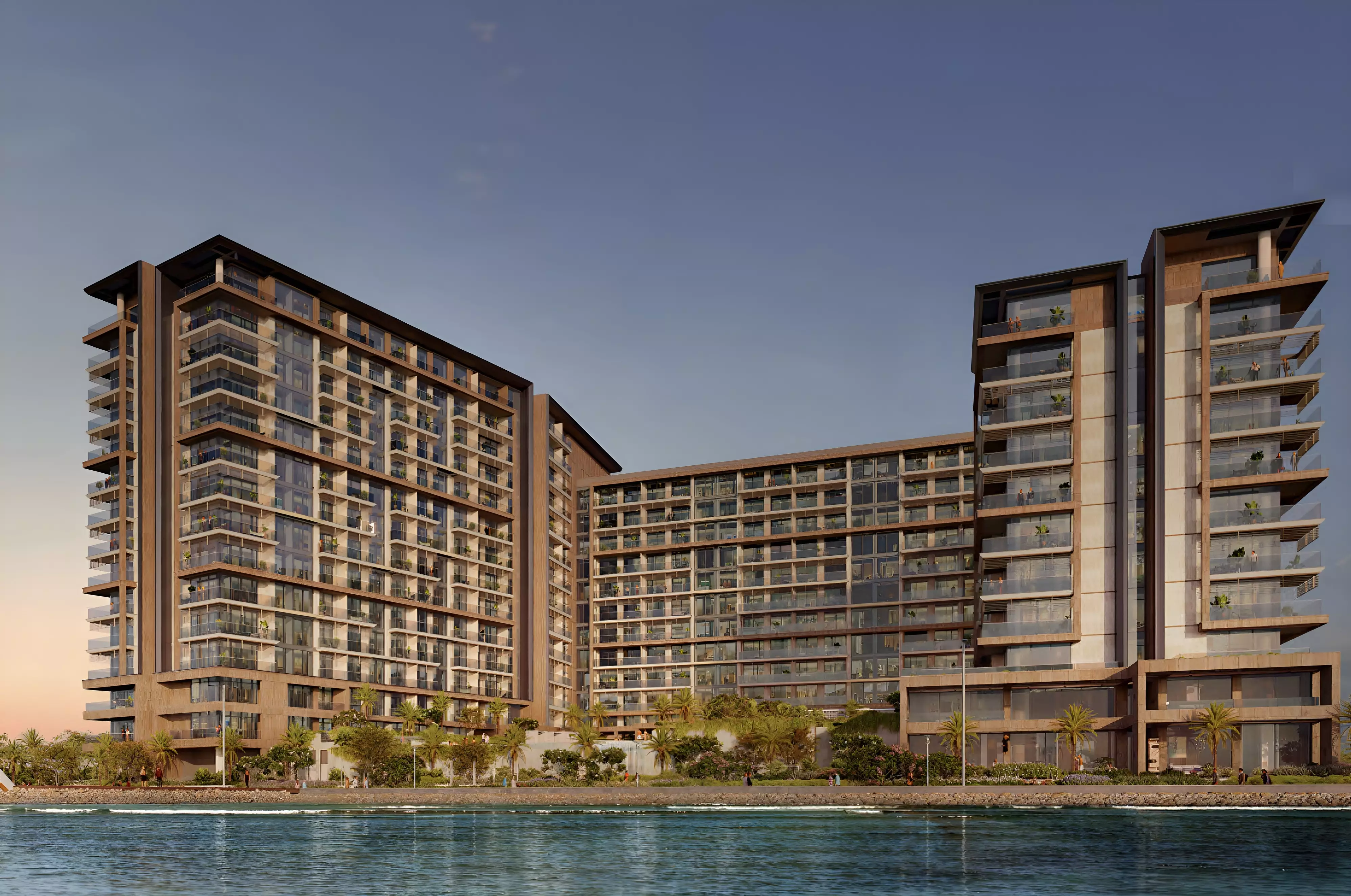 Project gallery image