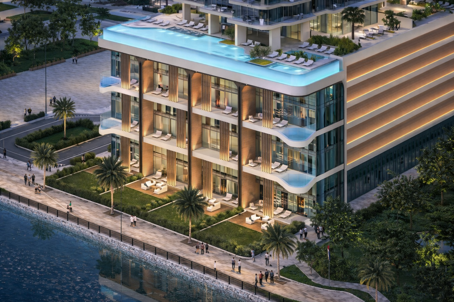 Project gallery image