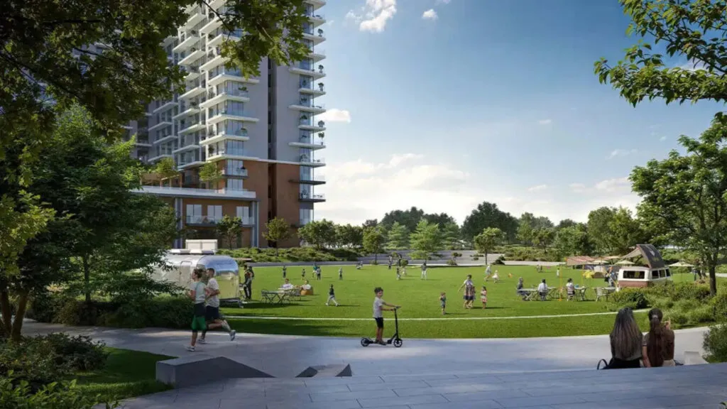 Project gallery image