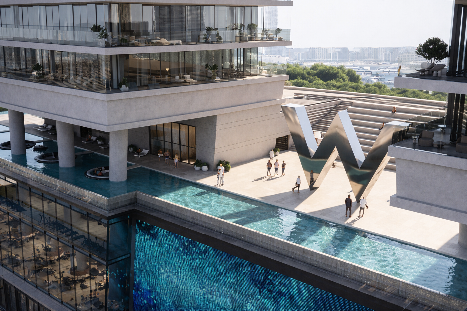 Project gallery image